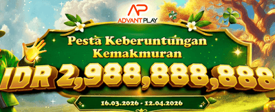 Menang Besar di idwajik88.com