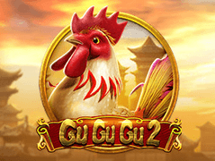 Gugugu2 game screenshot