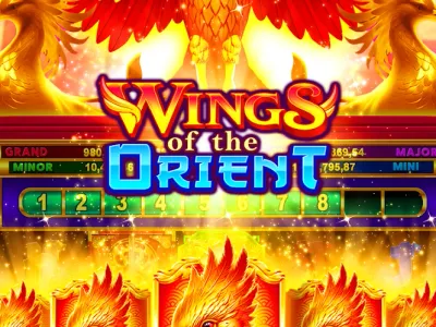 Koleksi Game Terpopuler screenshot