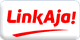 GoPay Indonesia logo