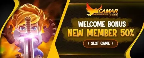 Cashback VIP Mingguan promotion