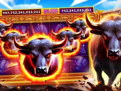 Fitur Login Pengguna screenshot